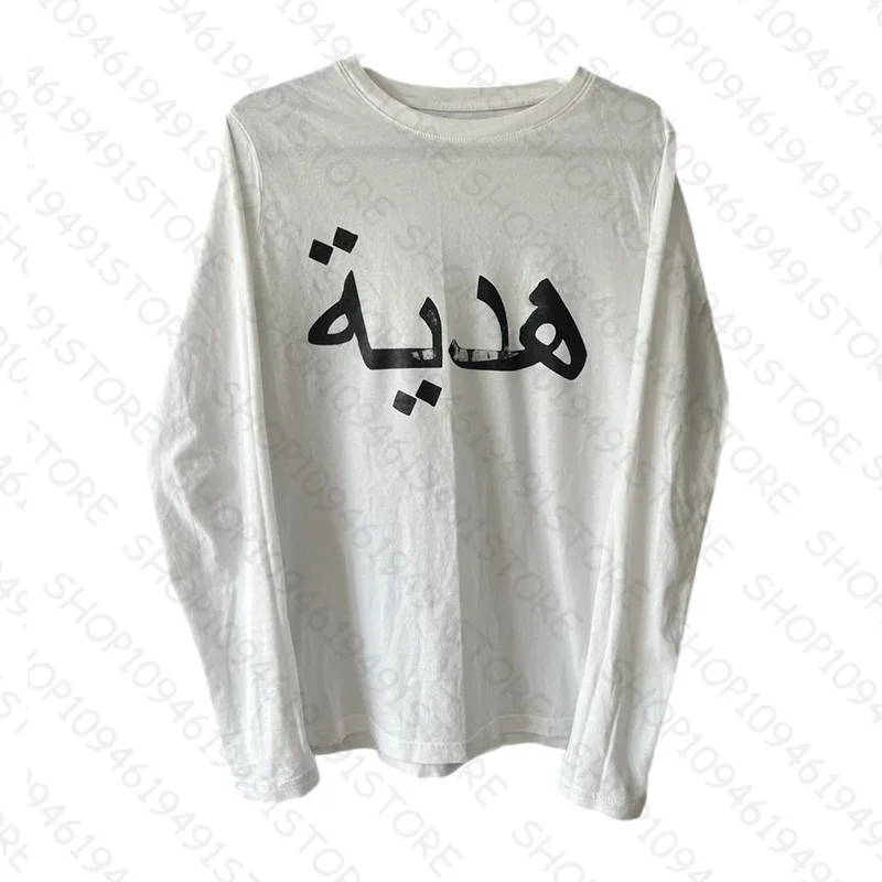Woman Clothes for Women Women's Cropped Top Y2k Tops Kpop Shoujo Girl Style Clothing Female Spring 2025 Woman Goth Kawaii Emo - Image 3