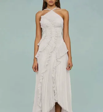 Women's clothing 2026 fashionable women's dress,For Customized Products, Please Contact Us - Image 6