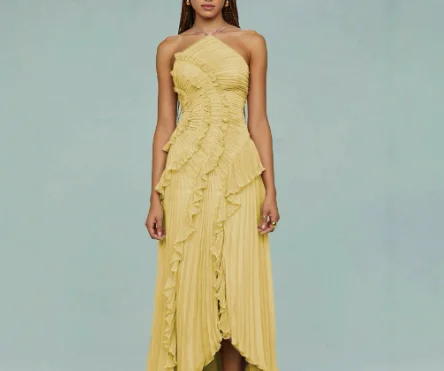 Women's clothing 2026 fashionable women's dress,For Customized Products, Please Contact Us - Image 5