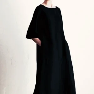 Women's clothing 2026 fashionable women's dress,For Customized Products, Please Contact Us