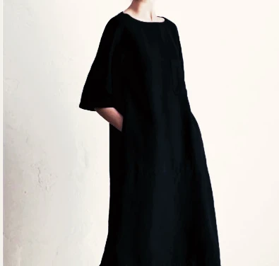 Women's clothing 2026 fashionable women's dress,For Customized Products, Please Contact Us