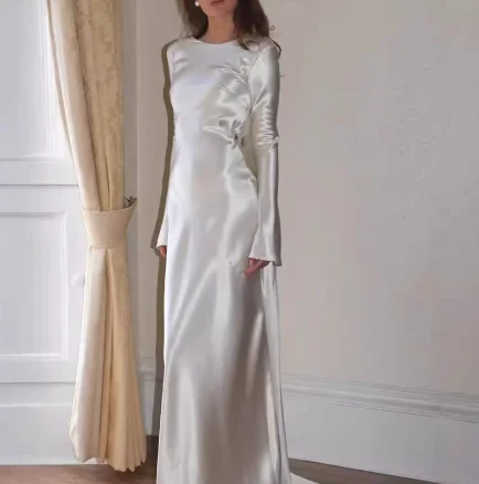 Women's clothing 2026 fashionable women's dress,For Customized Products, Please Contact Us - Image 9