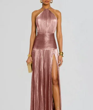 Women's clothing 2026 fashionable women's dress,For Customized Products, Please Contact Us - Image 10