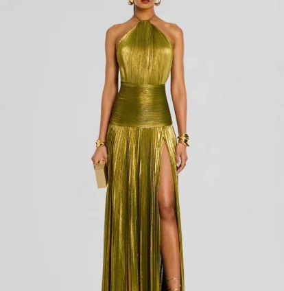 Women's clothing 2026 fashionable women's dress,For Customized Products, Please Contact Us - Image 11
