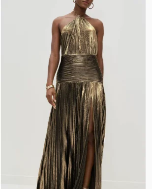 Women's clothing 2026 fashionable women's dress,For Customized Products, Please Contact Us - Image 4