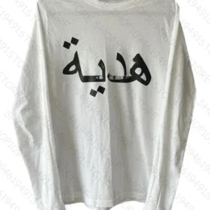 Woman Clothes for Women Women's Cropped Top Y2k Tops Kpop Shoujo Girl Style Clothing Female Spring 2025 Woman Goth Kawaii Emo